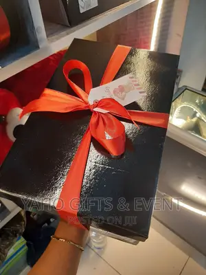 Yaho Women's Gift Packages