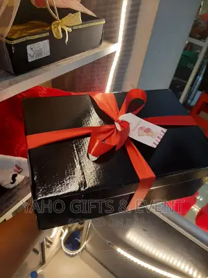 Yaho Women's Gift Packages