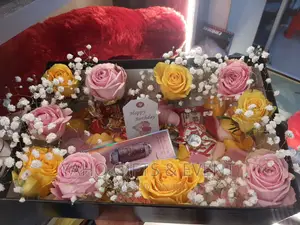 Photo - Yaho Women's Gift Packages