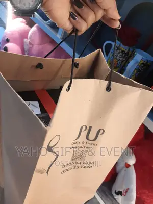 Yaho Women's Gift Packages