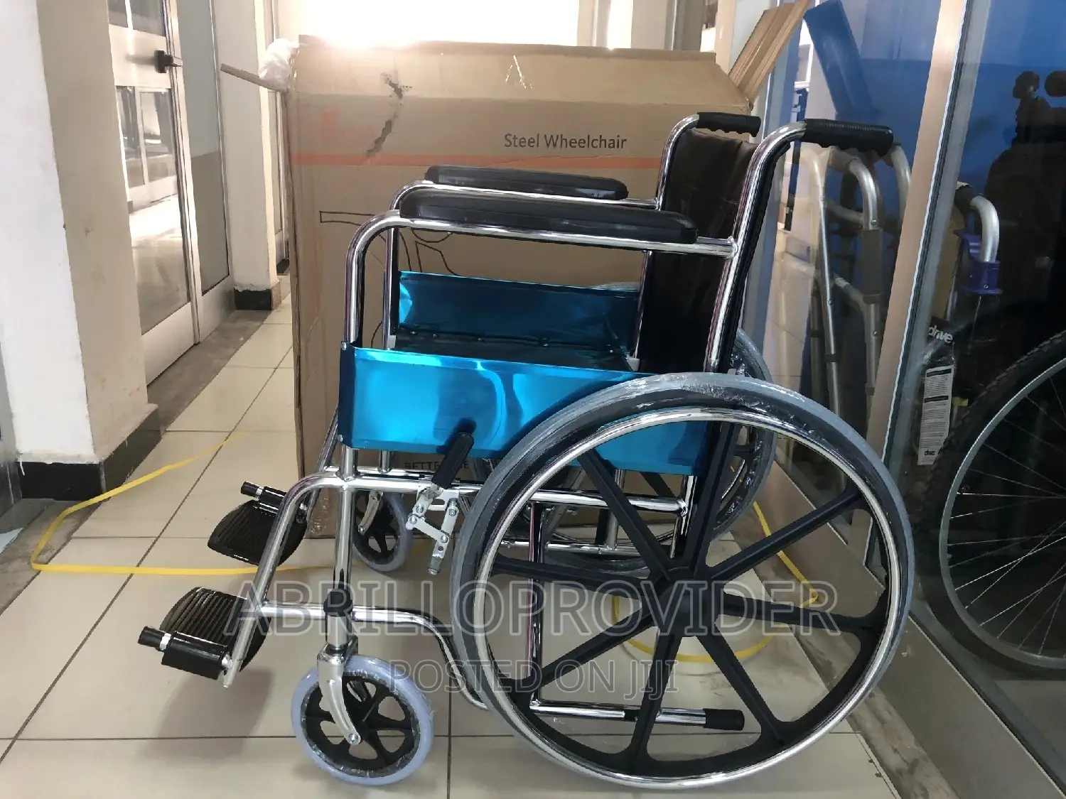 አዲስ Wheelchair/Wheelchair#Wheelchair/Wheelchair-Wheelchair