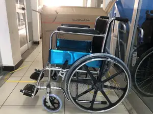 አዲስ Wheelchair/Wheelchair#Wheelchair/Wheelchair-Wheelchair