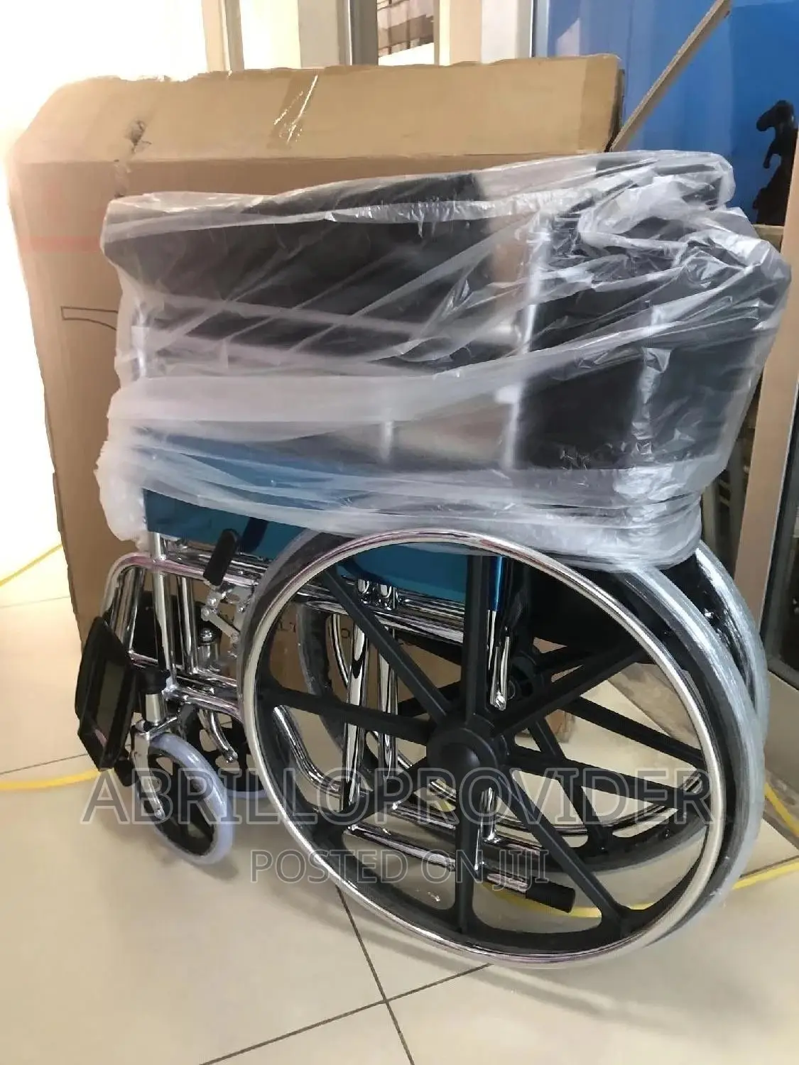 አዲስ Wheelchair/Wheelchair#Wheelchair/Wheelchair-Wheelchair