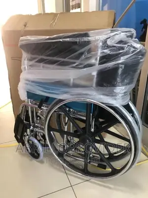 አዲስ Wheelchair/Wheelchair#Wheelchair/Wheelchair-Wheelchair
