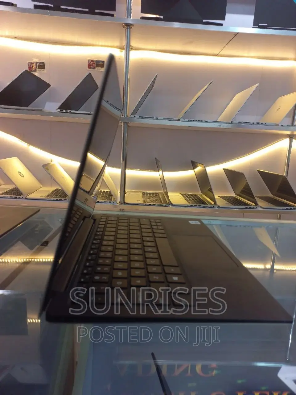 New Laptop Dell XPS 13 8GB Intel Core I5 SSD 256GB