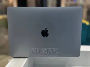 Photo - New Laptop Apple MacBook Air 2020 M1 8GB Apple M1 SSD 256GB
