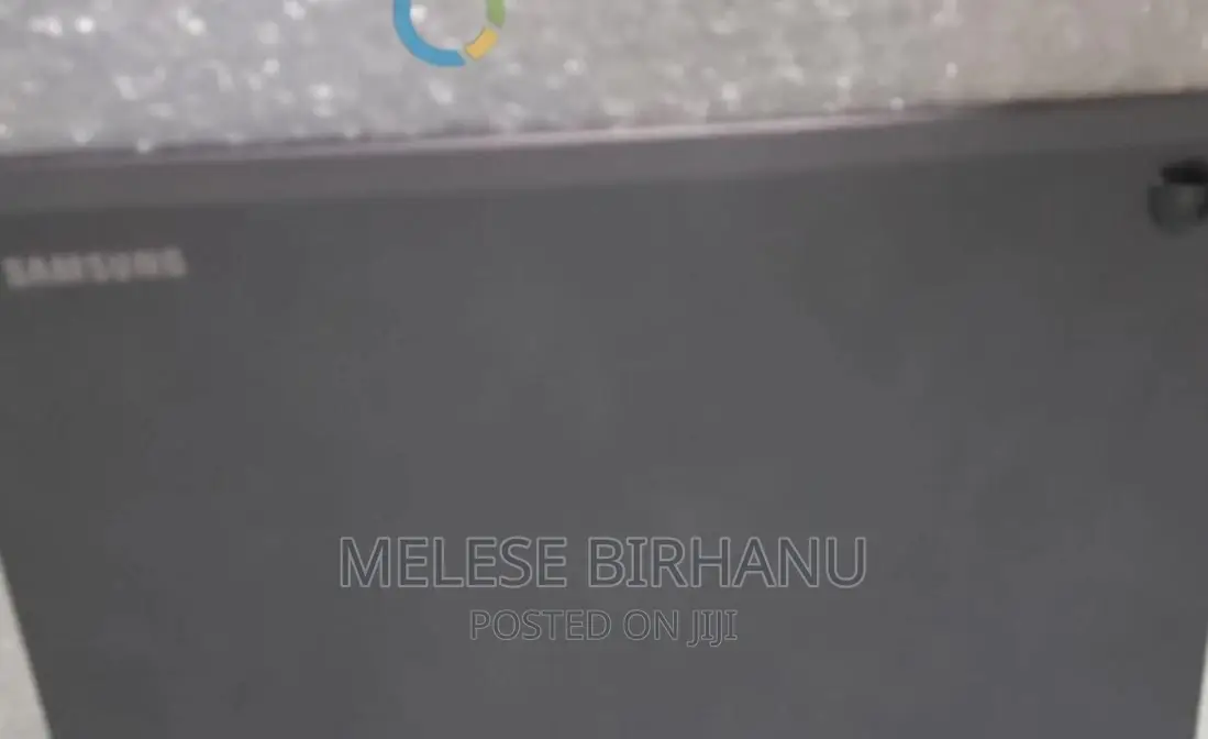 New Samsung Galaxy Tab A8 10.5 (2021) 64 GB Gray