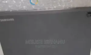 Photo - New Samsung Galaxy Tab A8 10.5 (2021) 64 GB Gray