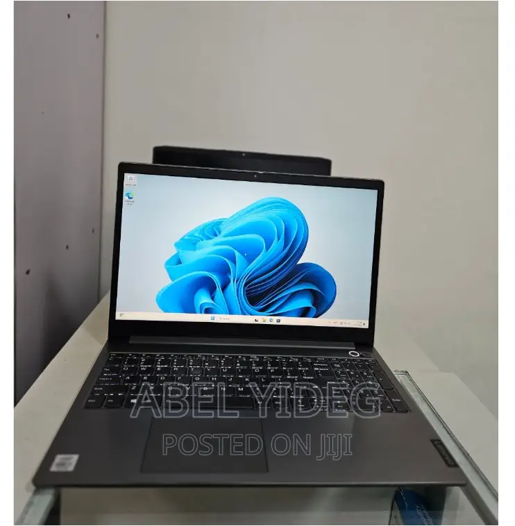 New Laptop Lenovo Thinkbook 14 8GB Intel Core I7 HDD 1T