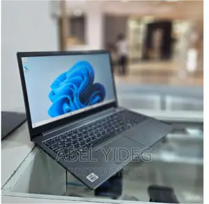 New Laptop Lenovo Thinkbook 14 8GB Intel Core I7 HDD 1T