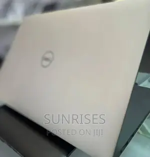 Photo - New Laptop Dell XPS 15 16GB Intel Core I7 SSD 512GB