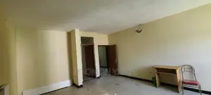 ለክራይ የቀረበ ቢሮ አለ