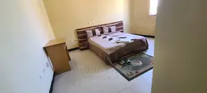 ለክራይ የቀራበ ቢሮ አለ