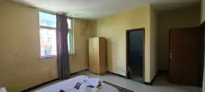 ለክራይ የቀራበ ቢሮ አለ