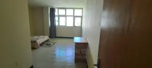 ክራይ የቀረበ ቢሮ