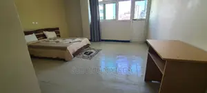 Photo - ክራይ የቀረበ ቢሮ