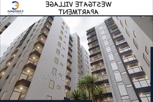 2bdrm Apartment At Betel For Sale