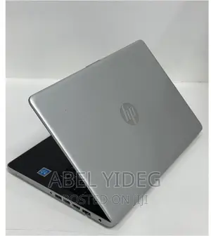 New Laptop HP Stream Notebook 4GB Intel Pentium SSD 60GB