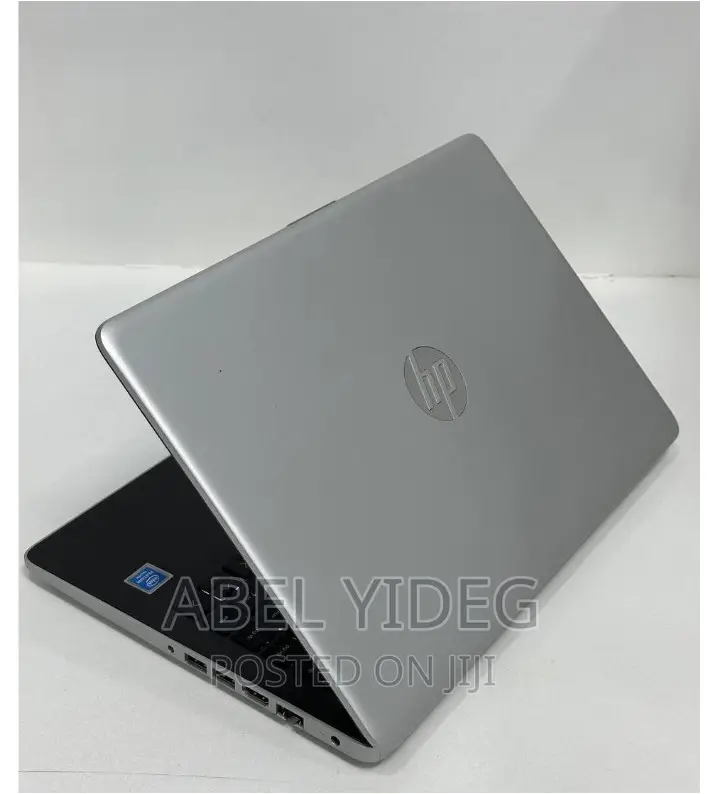 New Laptop HP Stream Notebook 4GB Intel Pentium SSD 60GB