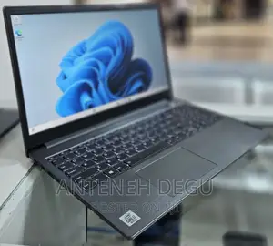 New Laptop Lenovo ThinkBook 15 8GB Intel Core I7 HDD+SSD 1T