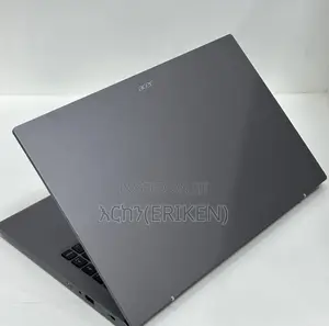 Photo - New Laptop Acer Extensa 4230 8GB AMD Ryzen 5 SSD 512GB