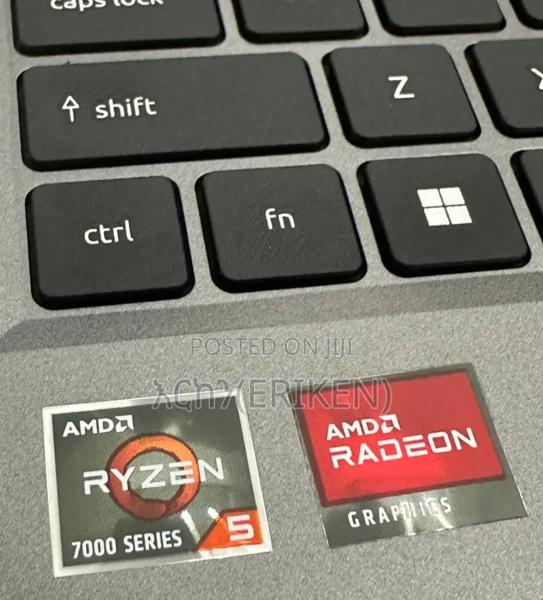 New Laptop Acer Extensa 4230 8GB AMD Ryzen 5 SSD 512GB