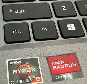 New Laptop Acer Extensa 4230 8GB AMD Ryzen 5 SSD 512GB