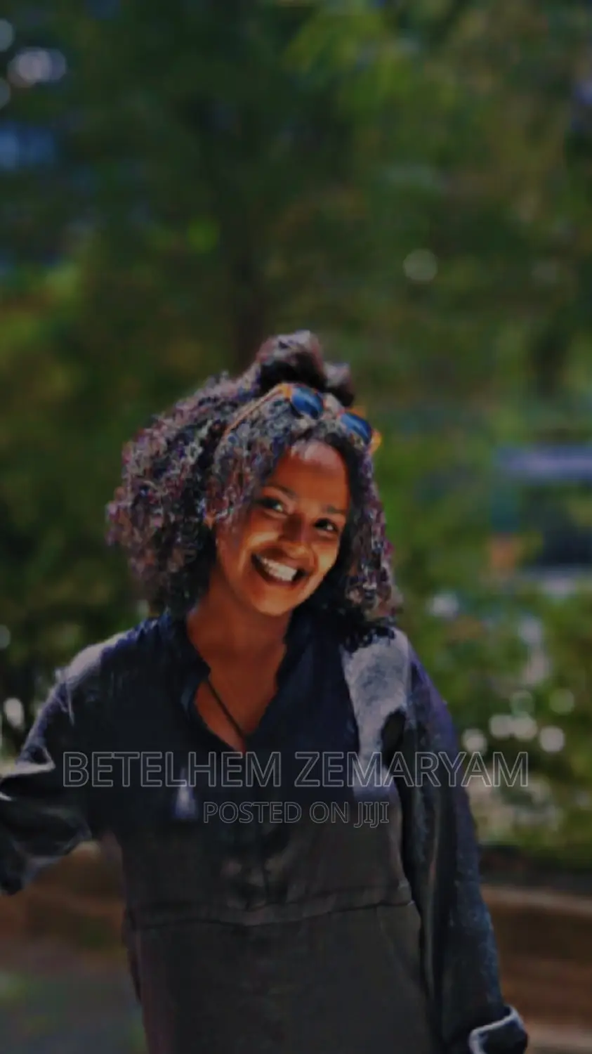 Hospital, Clinic Nurse or Home Care