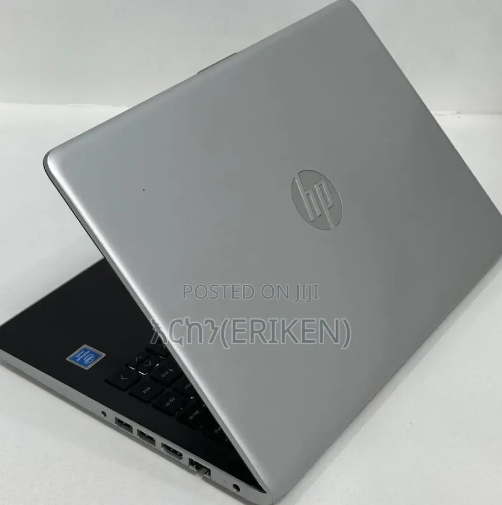 New Laptop HP Stream Notebook 4GB Intel Pentium SSD 60GB