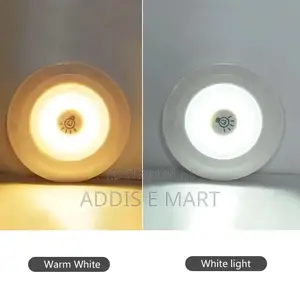 Unique Remote Control Led Cob Light