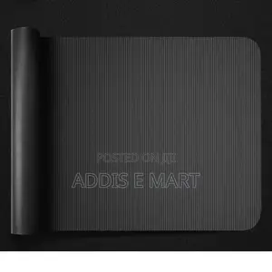 High Quality Sport Material