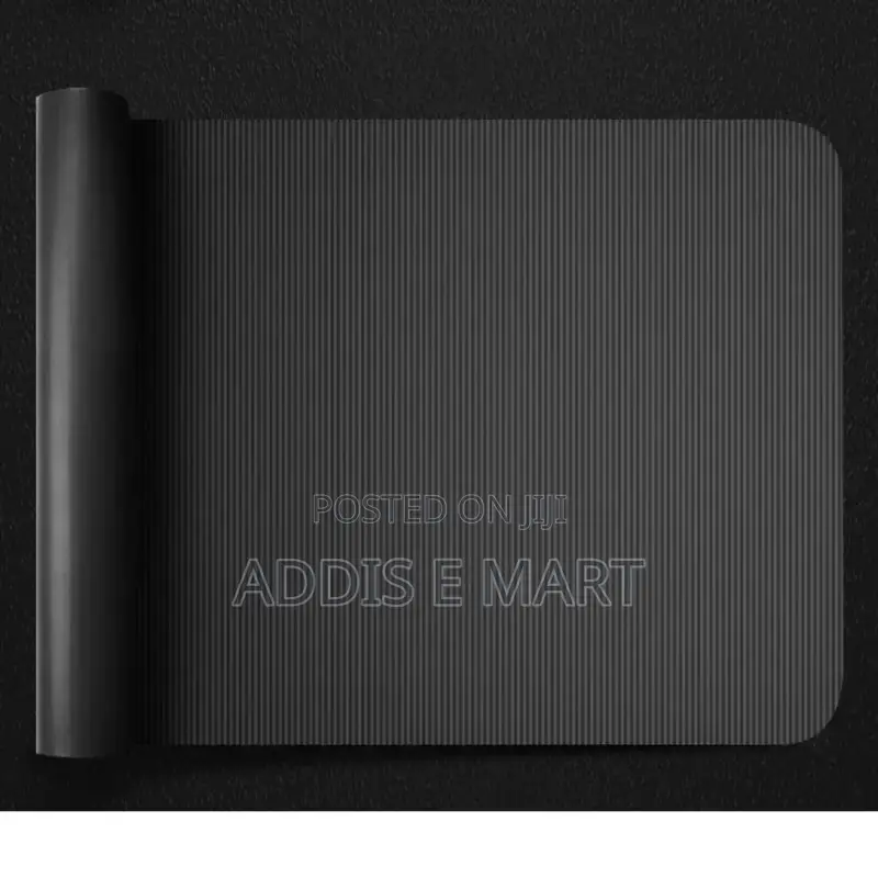 High Quality Sport Material