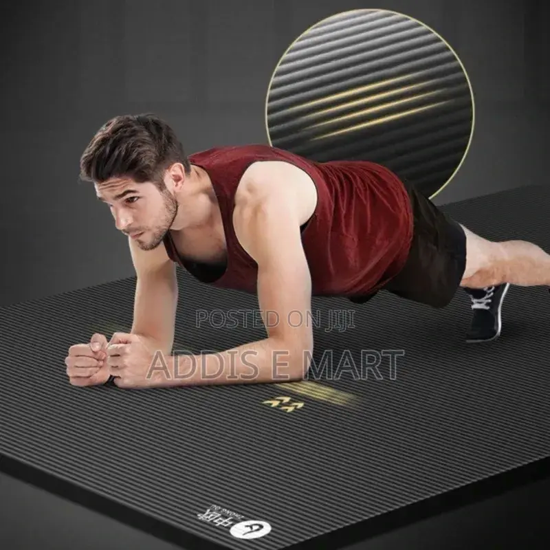 High Quality Sport Material