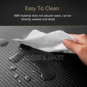 High Quality Sport Material