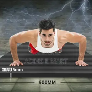 High Quality Sport Material