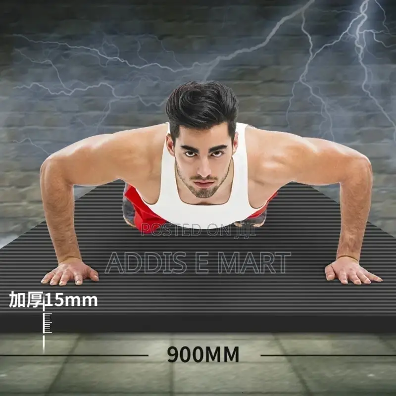 High Quality Sport Material