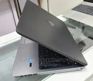 New Laptop HP ProBook 450 G1 8GB Intel Core I5 HDD 1T