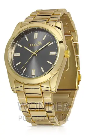 POLO AIR Men's Premium Combination Set