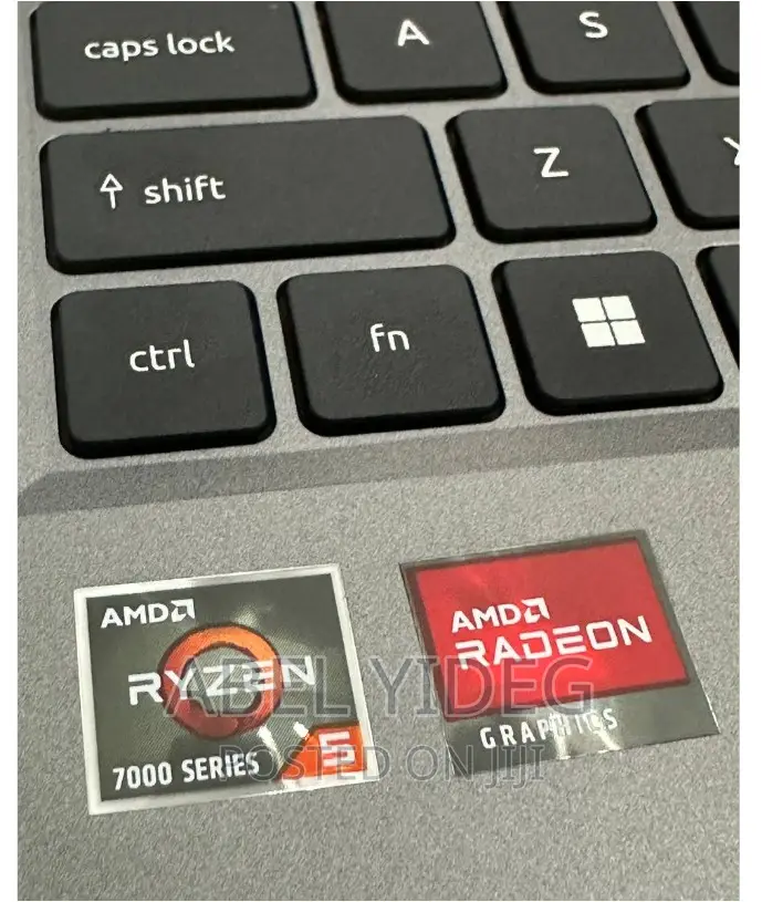 New Laptop Acer Extensa 5235 8GB AMD Ryzen 5 SSD 512GB