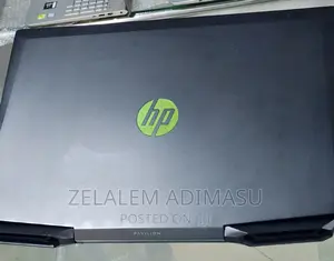 Photo - New Laptop Dell Inspiron 15 8GB Intel Core I5 SSD 512GB