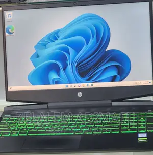 New Laptop Dell Inspiron 15 8GB Intel Core I5 SSD 512GB