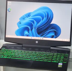 New Laptop Dell Inspiron 15 8GB Intel Core I5 SSD 512GB