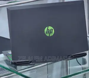 New Laptop Dell Inspiron 15 8GB Intel Core I5 SSD 512GB