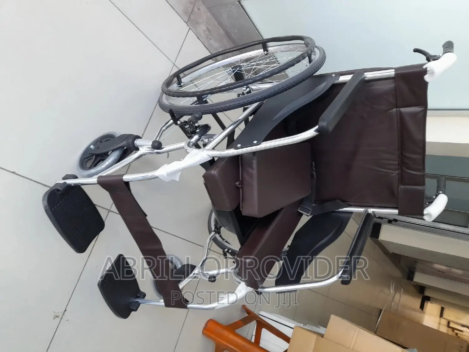 Toilet Seat Wheelchair/Wheelchair:Wheelchair-Wheelchar ዌልቸር