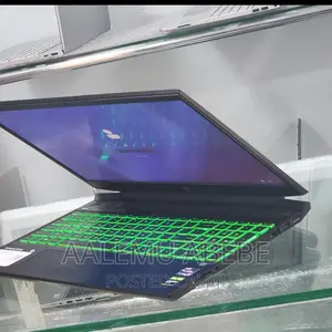 New Laptop HP Pavilion 15 16GB AMD Ryzen 5 SSD 2T