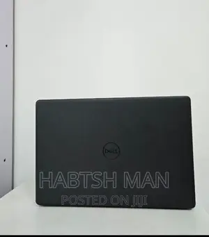 New Laptop Dell Vostro DVCI315 8GB Intel Core I5 SSD 512GB