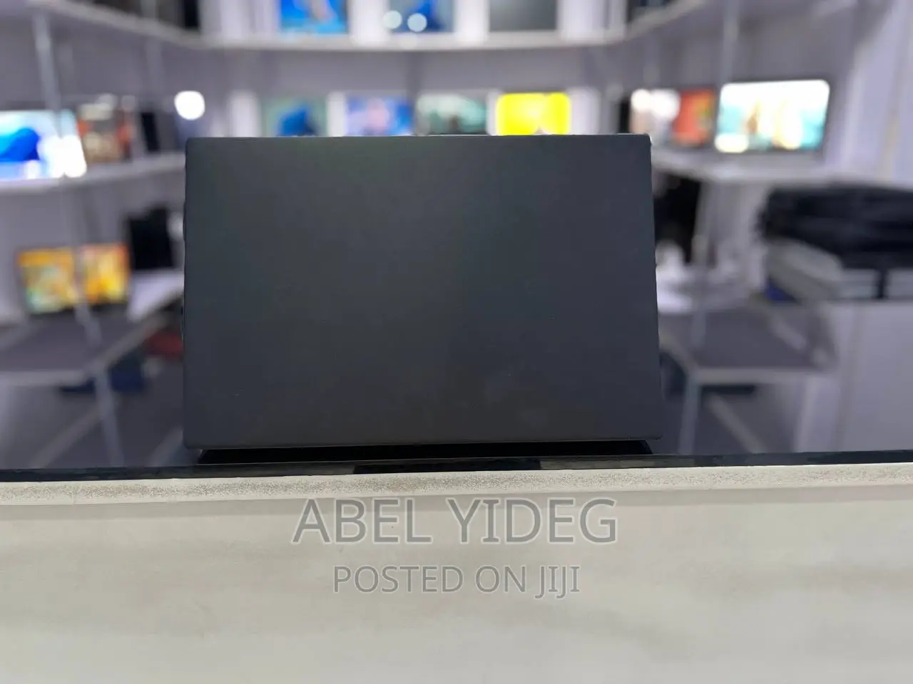 New Laptop Lenovo Ideapad 3 8GB AMD Ryzen 5 SSD 512GB