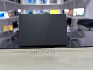 New Laptop Lenovo Ideapad 3 8GB AMD Ryzen 5 SSD 512GB