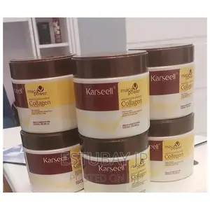Karseell Collagen