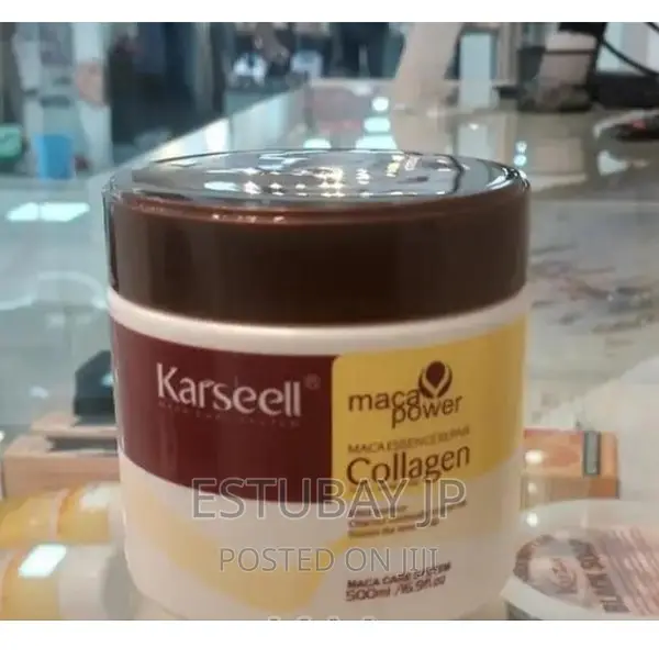 Karseell Collagen